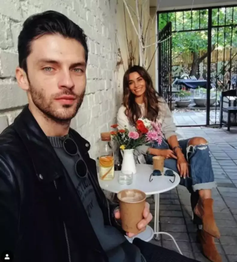 lili-sandu-insarcinata-pentru-prima-oara-1-927x1024