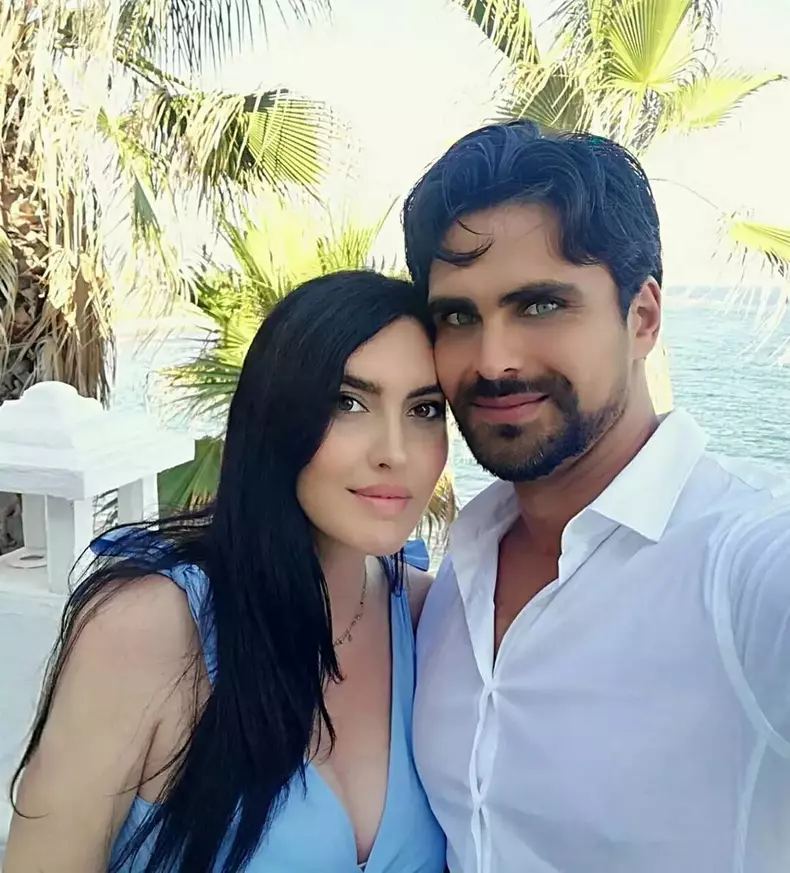 238761997_869212734018310_7965008977326630212_n