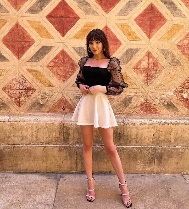 cine-este-daria-jane-8