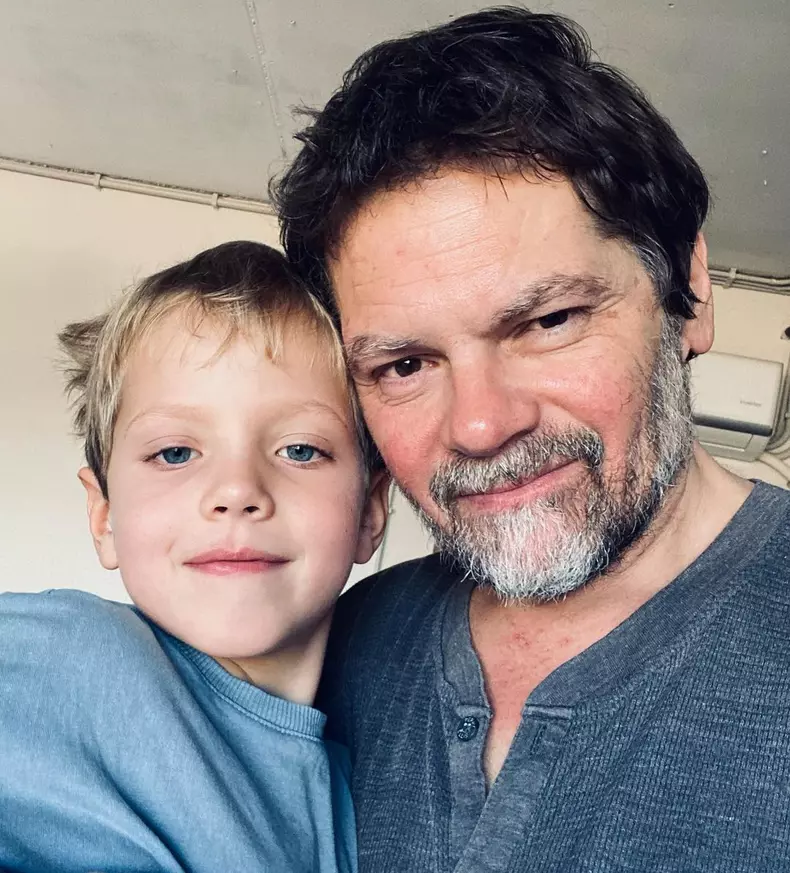 sasha-fiul-lui-florin-piersic-jr.-2