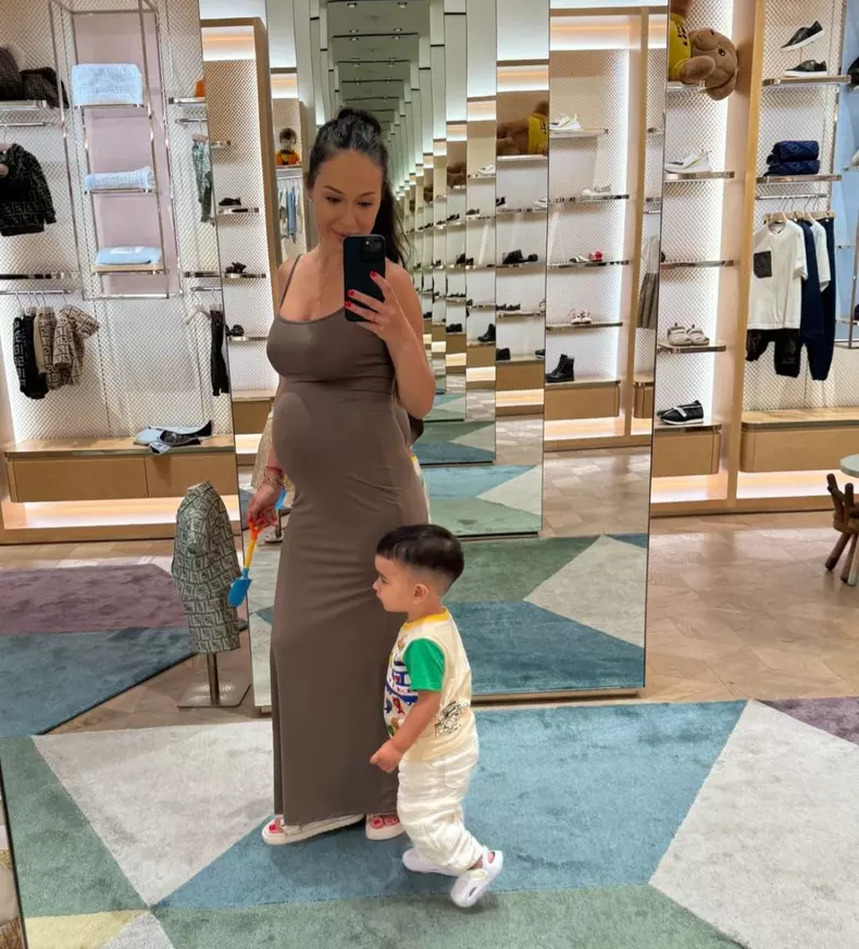 whatsapp-image-2024-05-01-at-16.14.41