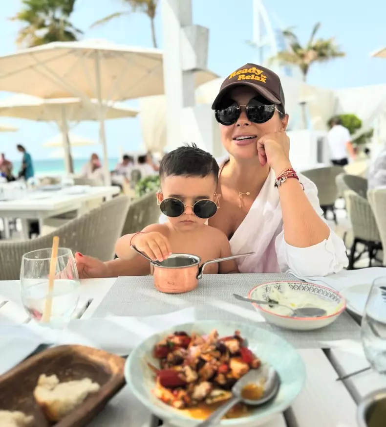 whatsapp-image-2024-05-01-at-16.14.47