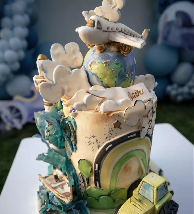 WhatsApp Image 2024-08-07 at 13.02.57 (1)