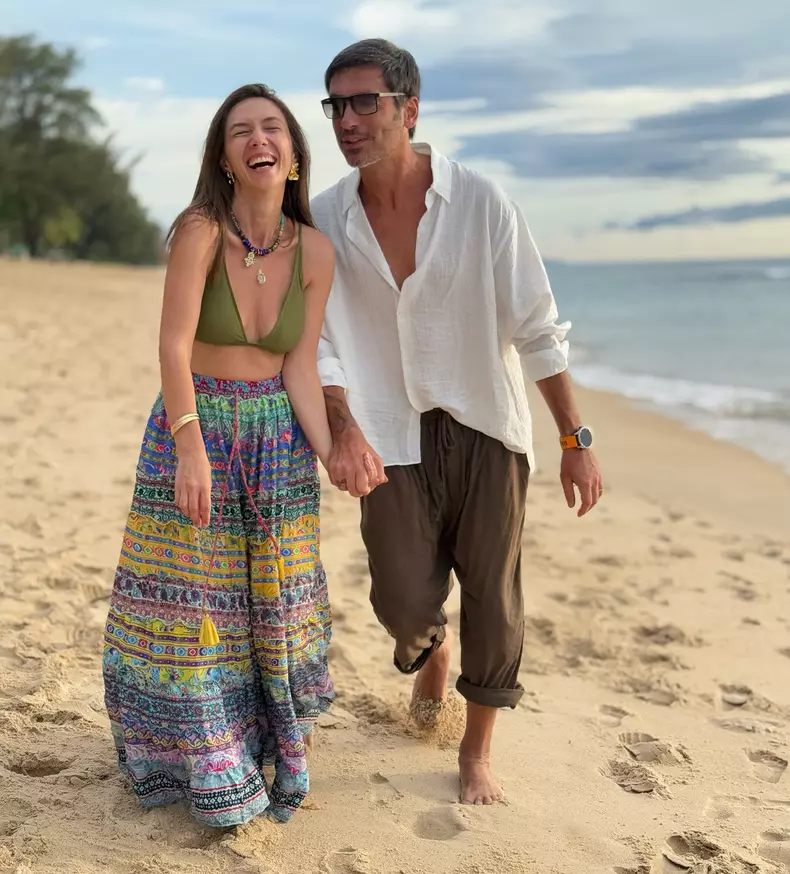 Adela Popescu și Radu Vâlcan (2)
