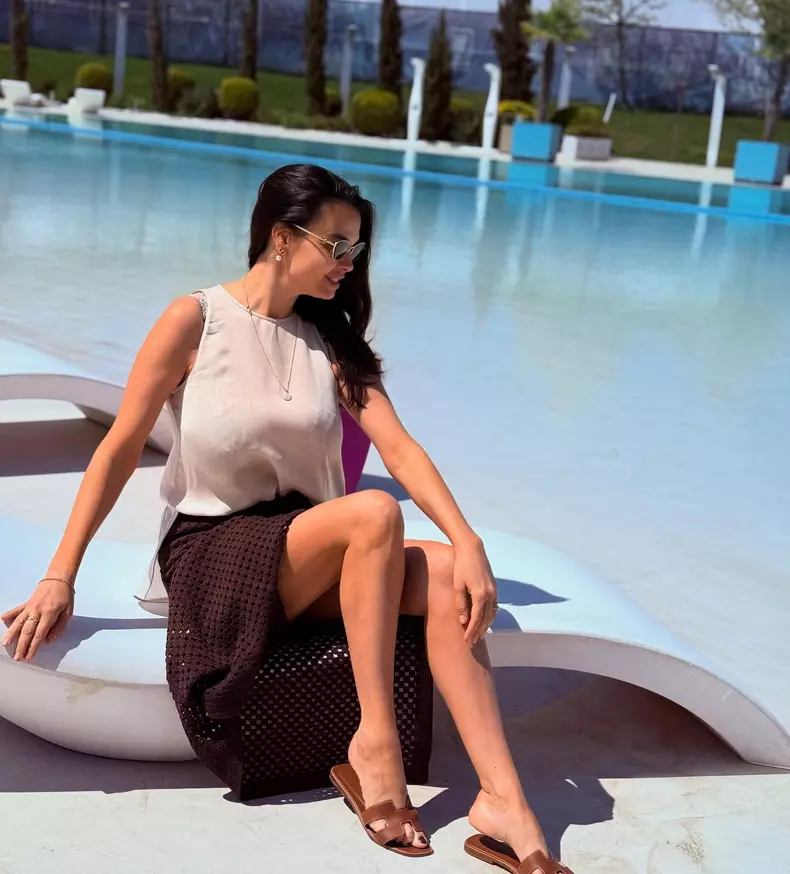 Anca Serea (3)
