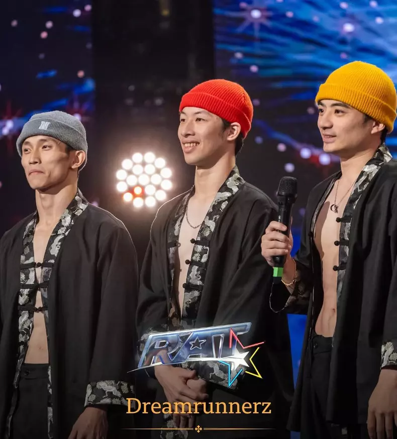 A-treia-semifinală-LIVE-Românii-au-talent-16-mai-2025 (10)