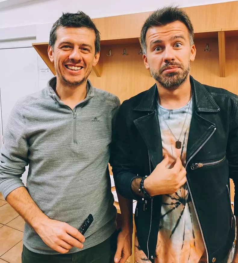 Dan-și-Florin-Ristei-au-fost-eliminați-de-la-Asia-Express-2