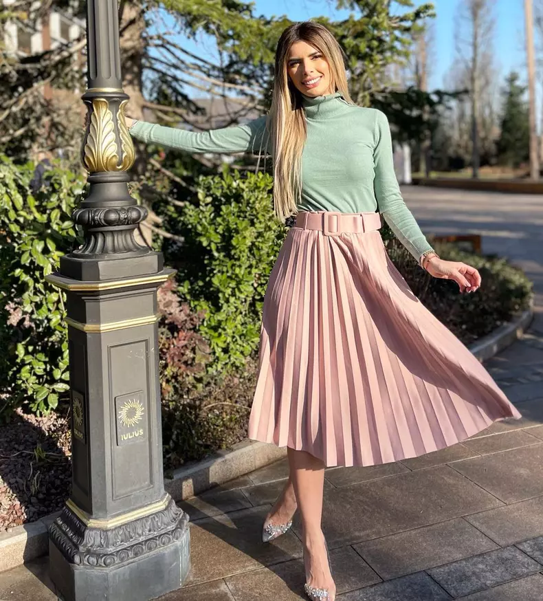 155839801_119580750105824_4868823127302806041_n