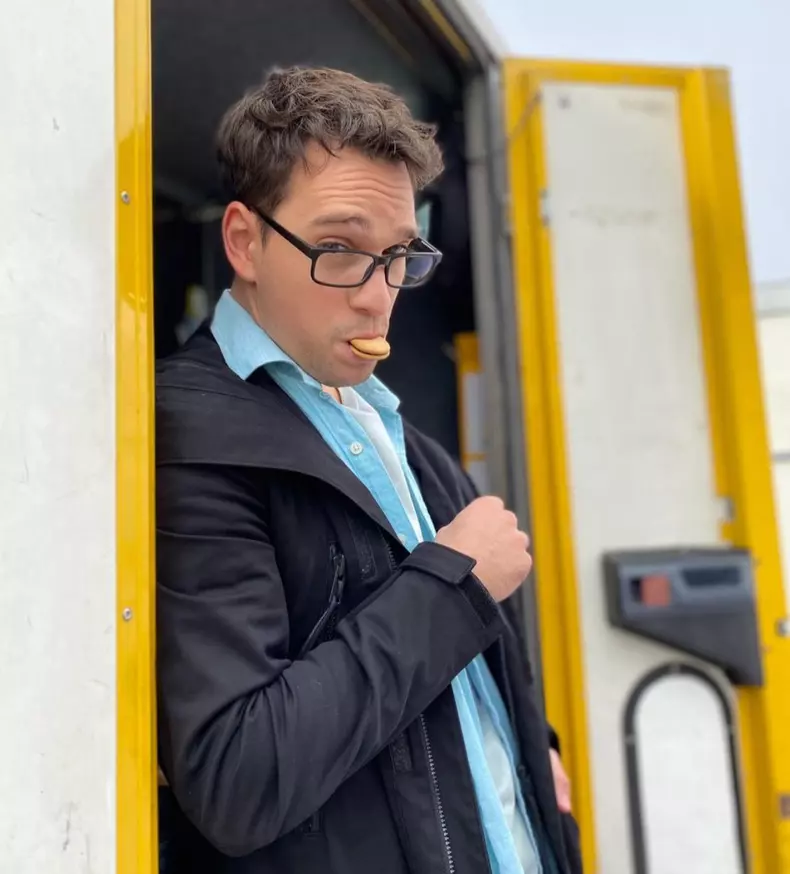 WhatsApp-Image-2021-09-30-at-13.11.34-1