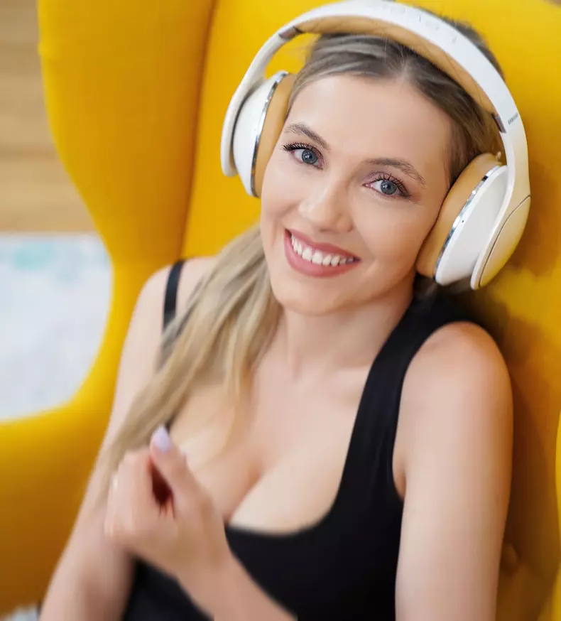 278571948_554157466073463_2635282873070433392_n