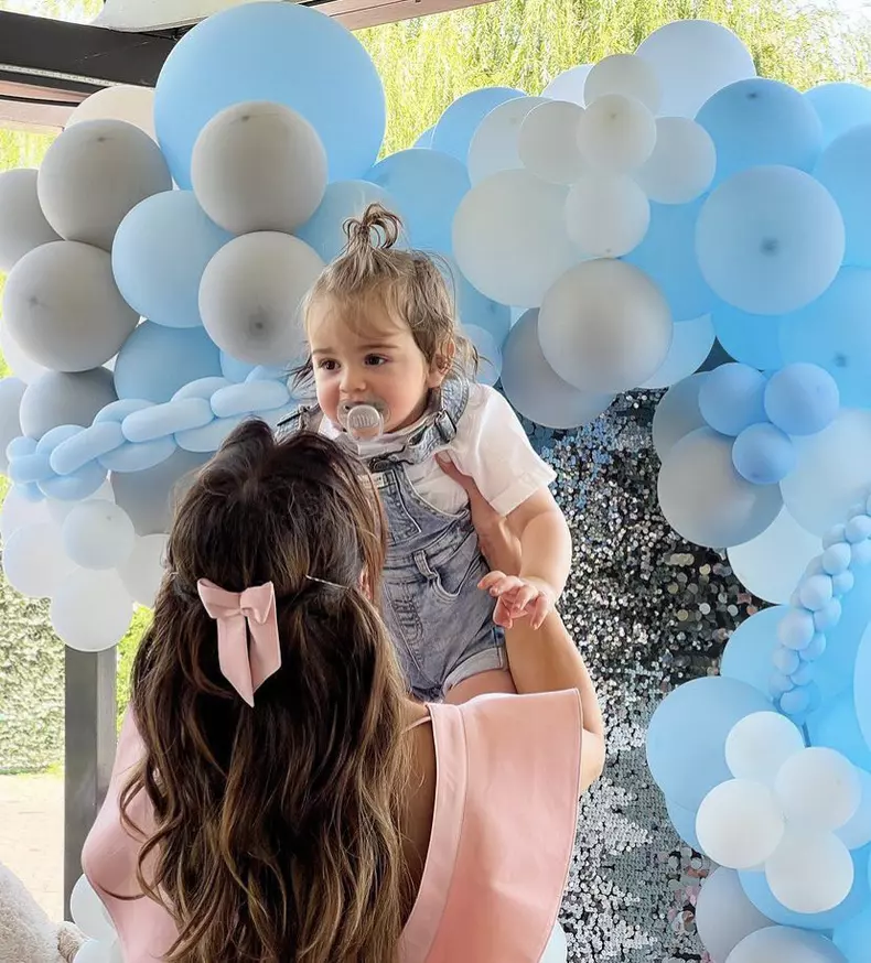 368068615_6502018026519705_1084082574635645087_n