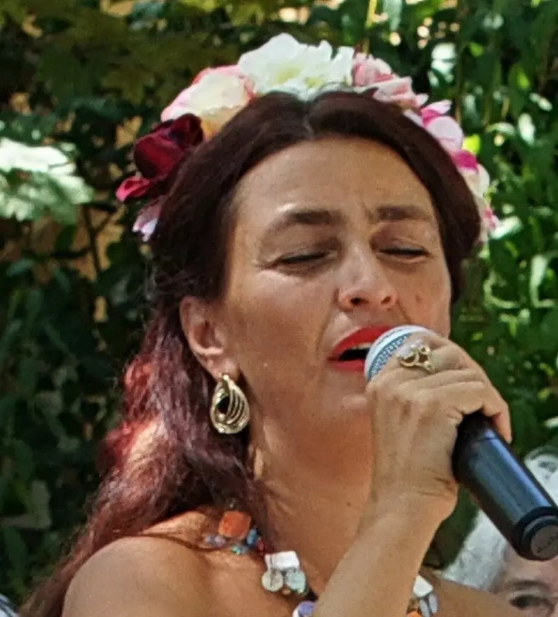rona-hartner-1-1