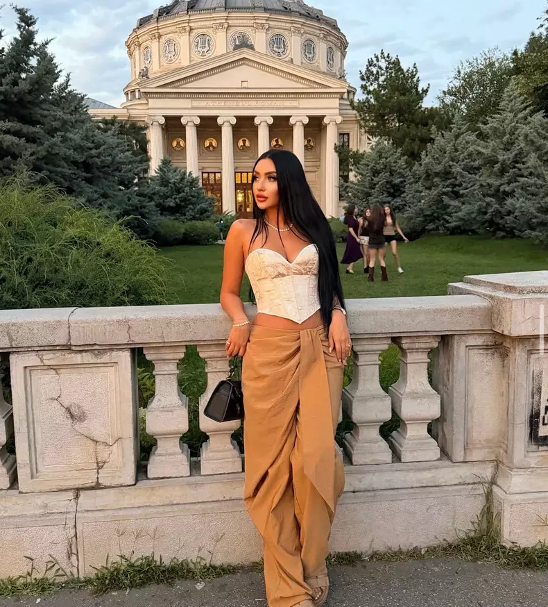 Oana Rusu7