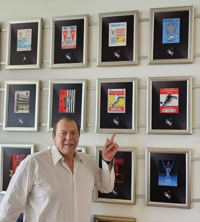 354268116_227412510079273_8094382764476293477_n