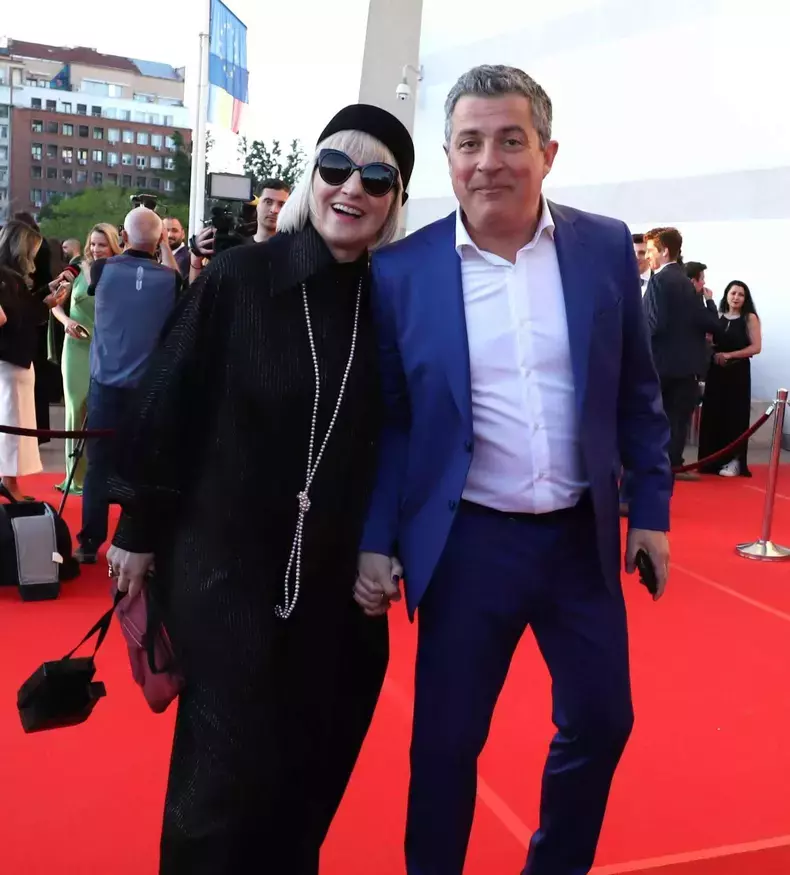 mihai-calin-si-sotia-la-gopo