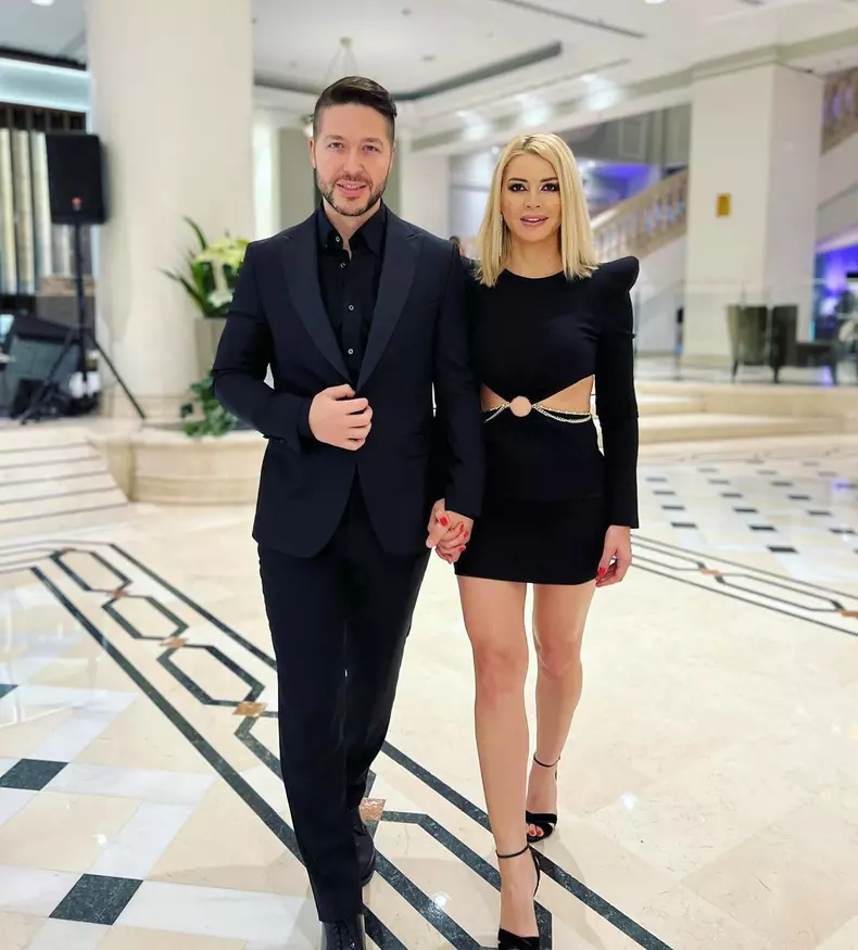 Jorge-si-a-inselat-sotia.-Ce-dezvaluiri-neasteptate-a-facut-despre-relatia-cu-Ramona-Prodea-3