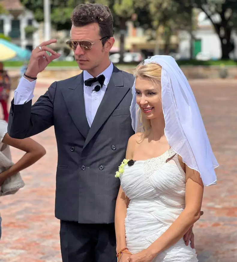 sotia-lui-jean-dupa-ce-el-a-sarutat-o-pe-andreea-balan-la-america-express-2023-11