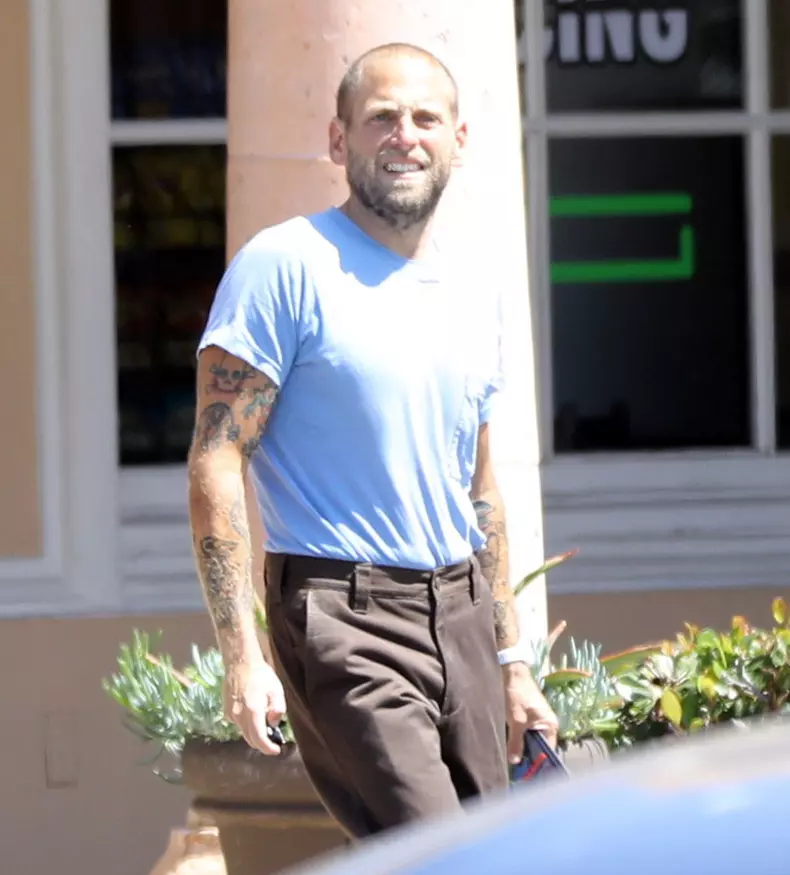 jonah-hill-a-ajuns-de-nerecunoscut.-incredibil-cum-arata-acum-starul-de-la-hollywood-2