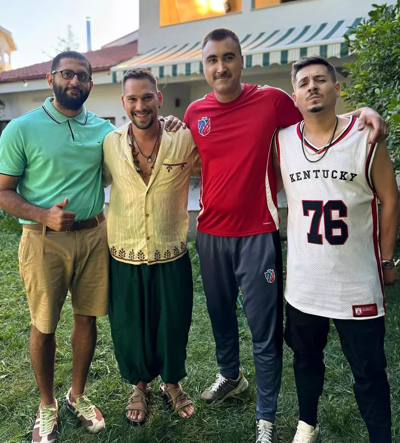 Vlad-Gherman-filmul-Fete-filme-si-baieti