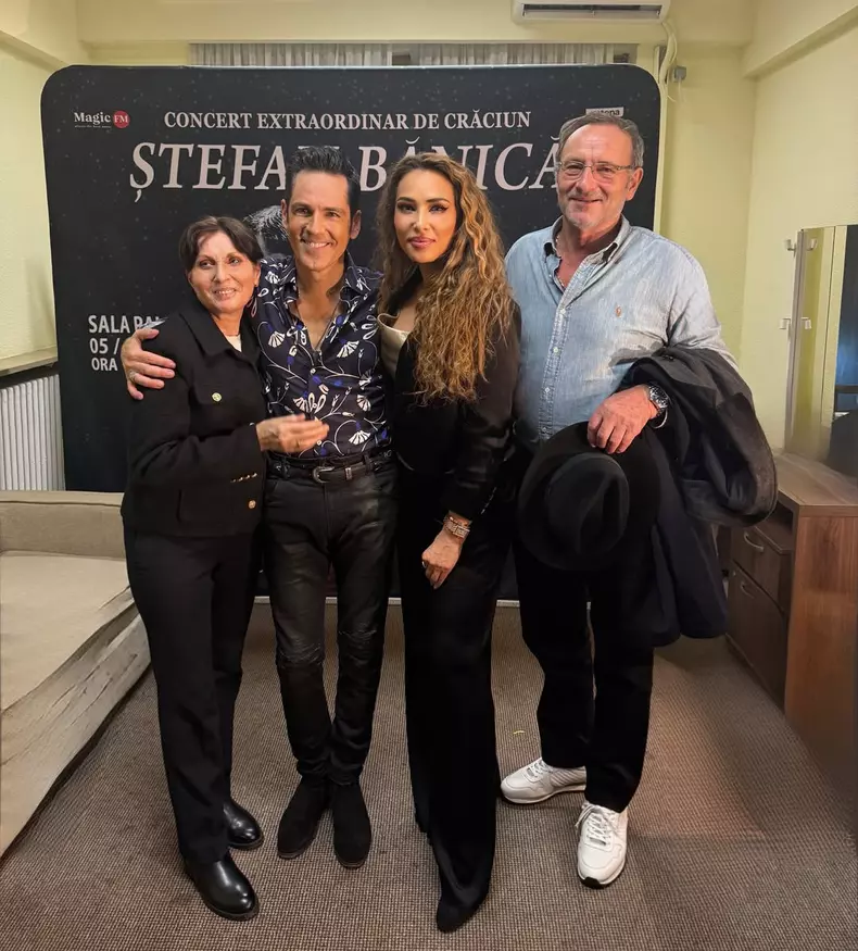 iulia-vantur7 - Copy