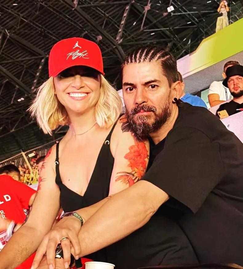 andreea-marinescu-si-sotul-9