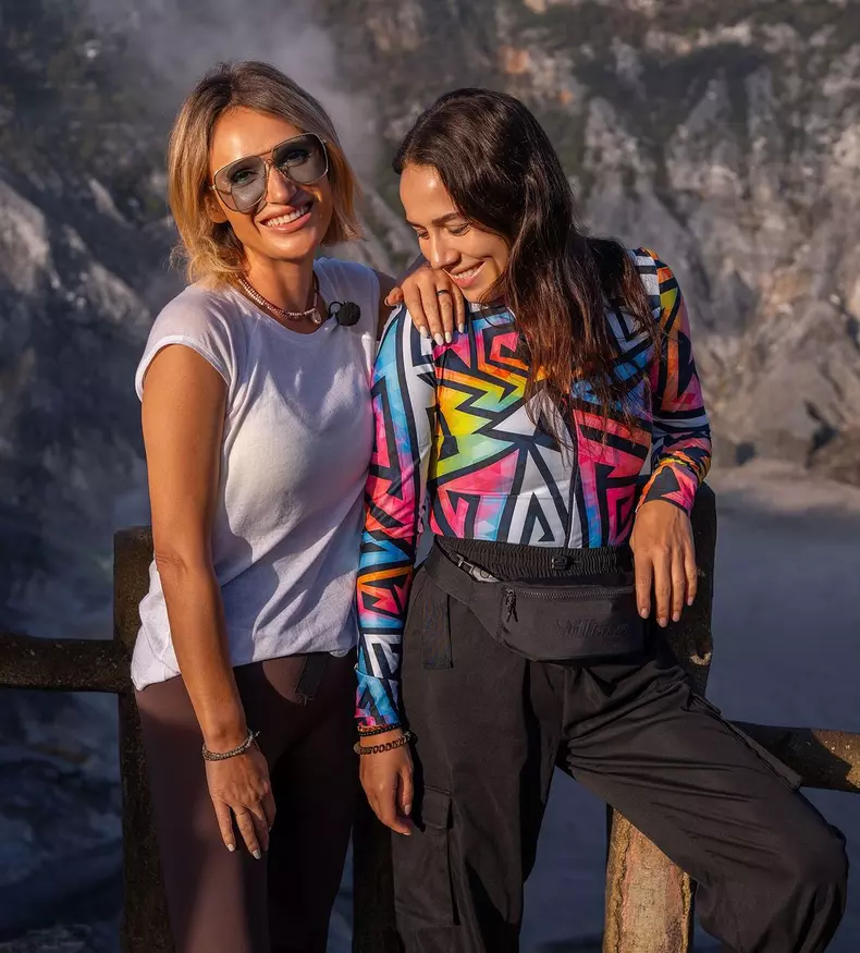 Carmen-Negoita-si-Andreea-Pereteanu-5