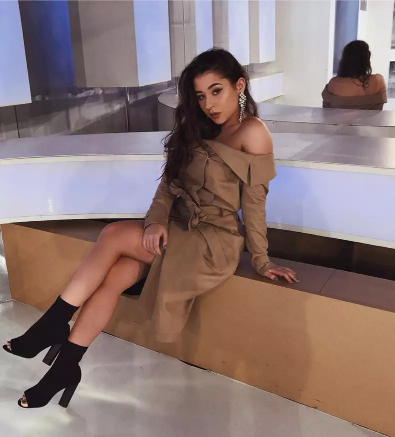 25353724_1540113852732784_615832393205711034_n