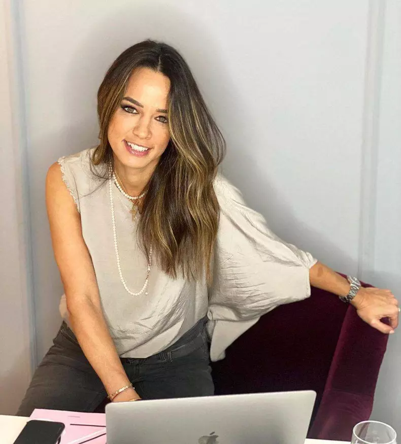 Andreea-Raicu-Matei-Stratan-5