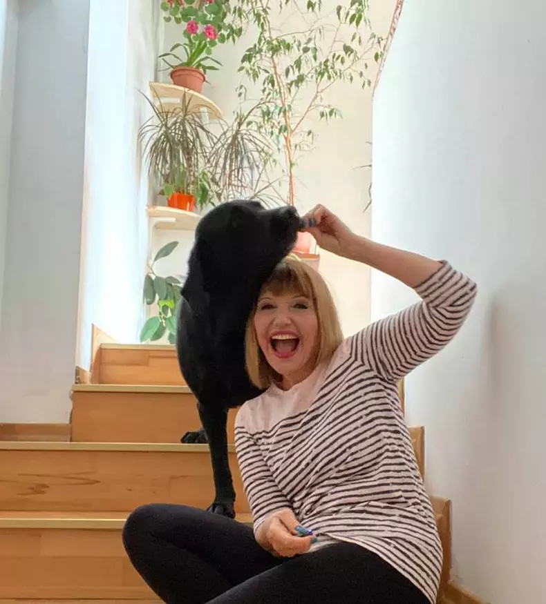 Marina-Almasan-Leonard-Miron-scandal-2