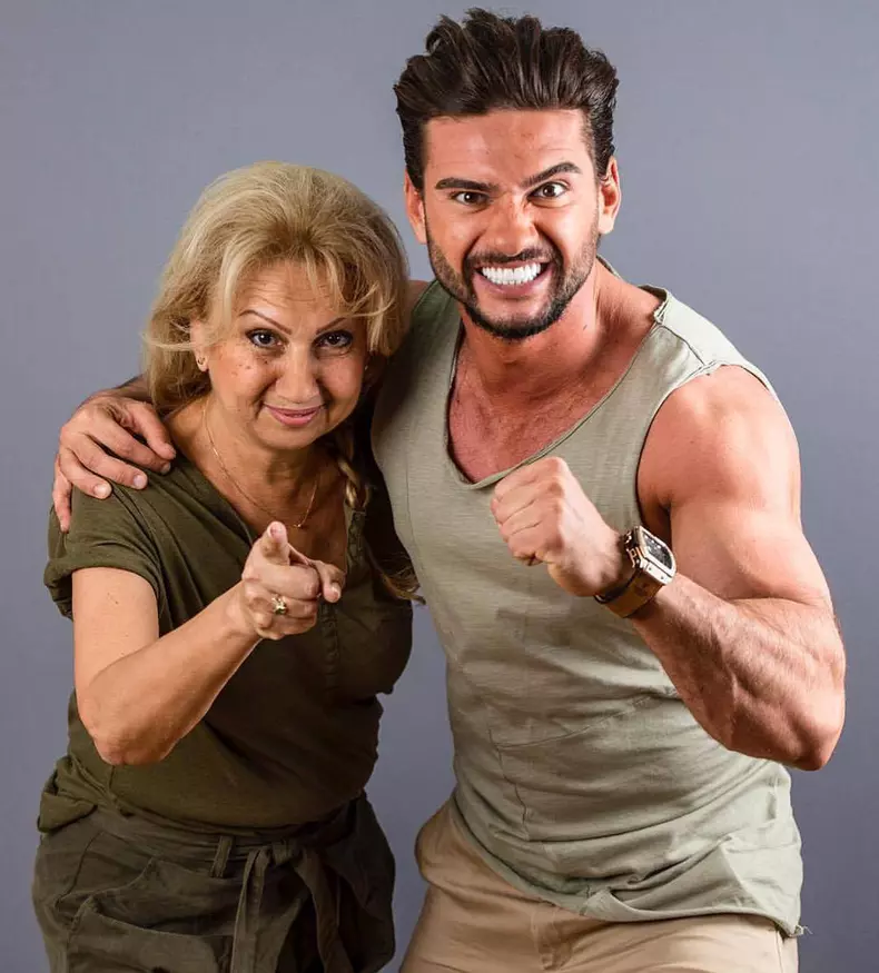 23331055_1179963268769968_4149328186551637057_o