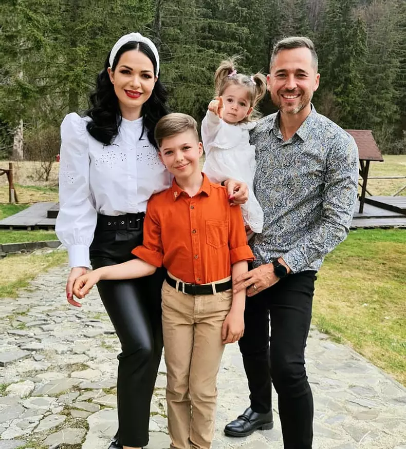 moartea-fratelui-dinu-maxer-detalii-9