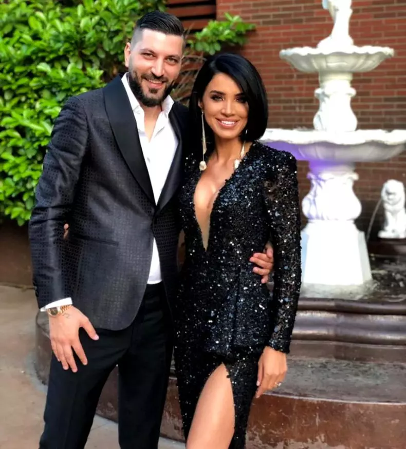 Adelina-Pestritu-10-1