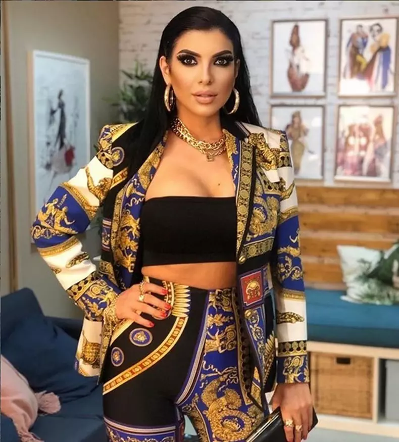 andreea-tonciu-elena-chiriac-survivor-2022-2