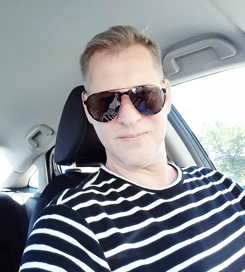 mama-branzoi-las-fierbinti-5