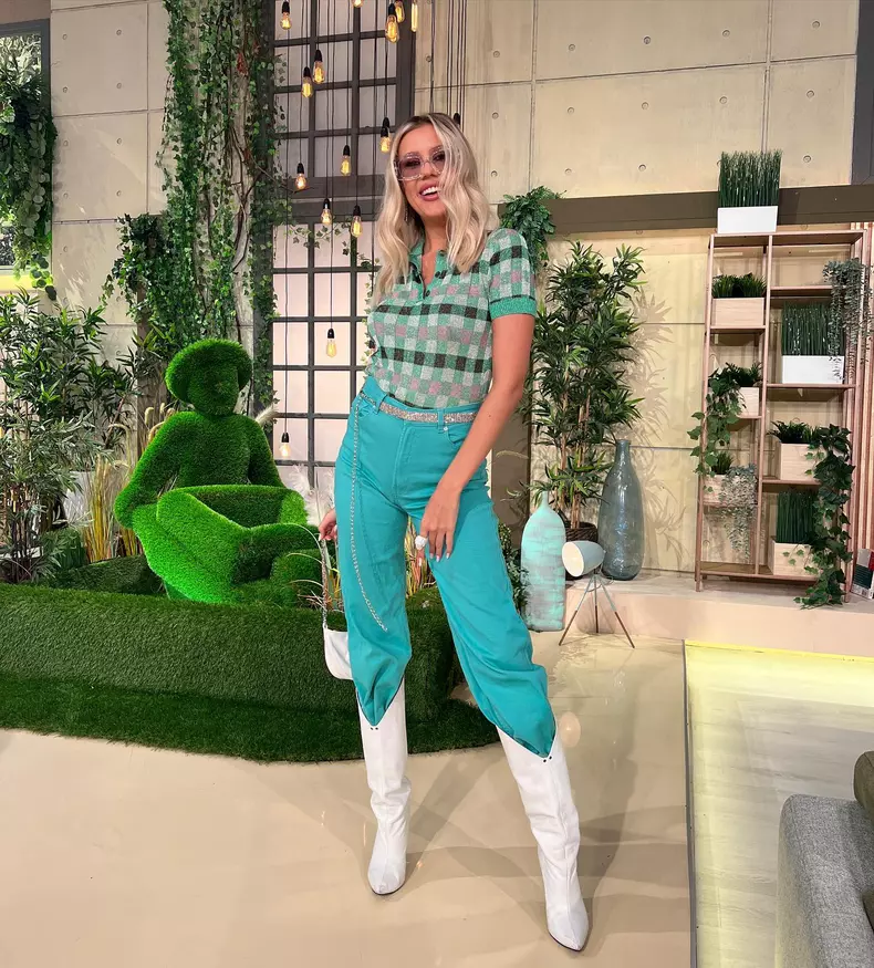 emily-burghelea-este-insarcinata-3