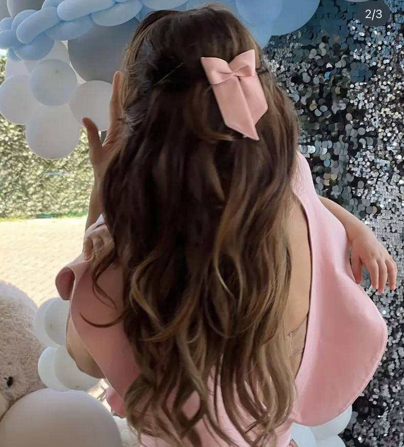 367441641_318572537321951_1557138331102935837_n