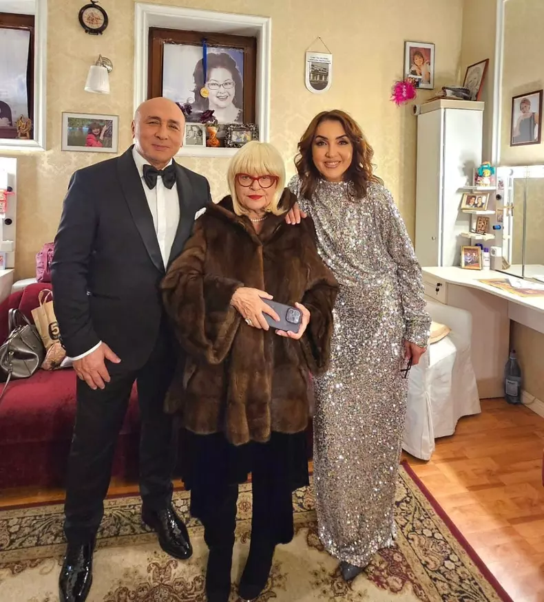 468785671_1135376511285492_9045082972846490406_n