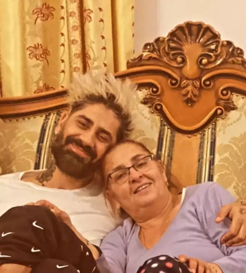 138915100_4274245889258455_2439474875145720142_o-923x1024-1