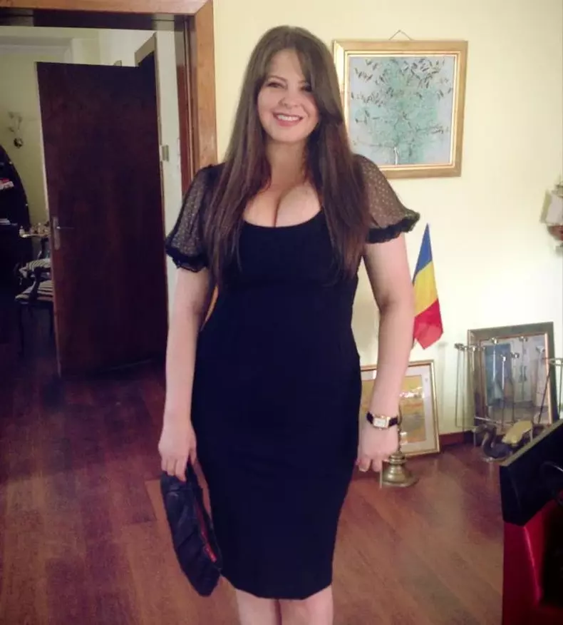 rita_muresan_04