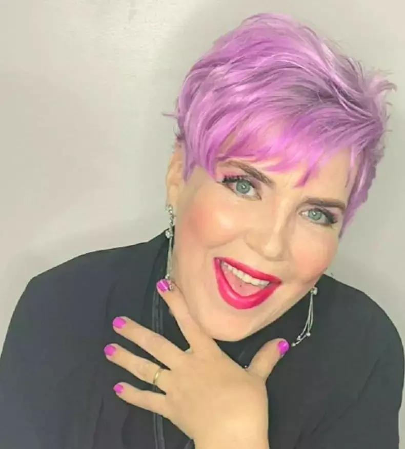 278051546_5941240245892827_6281390295559024414_n