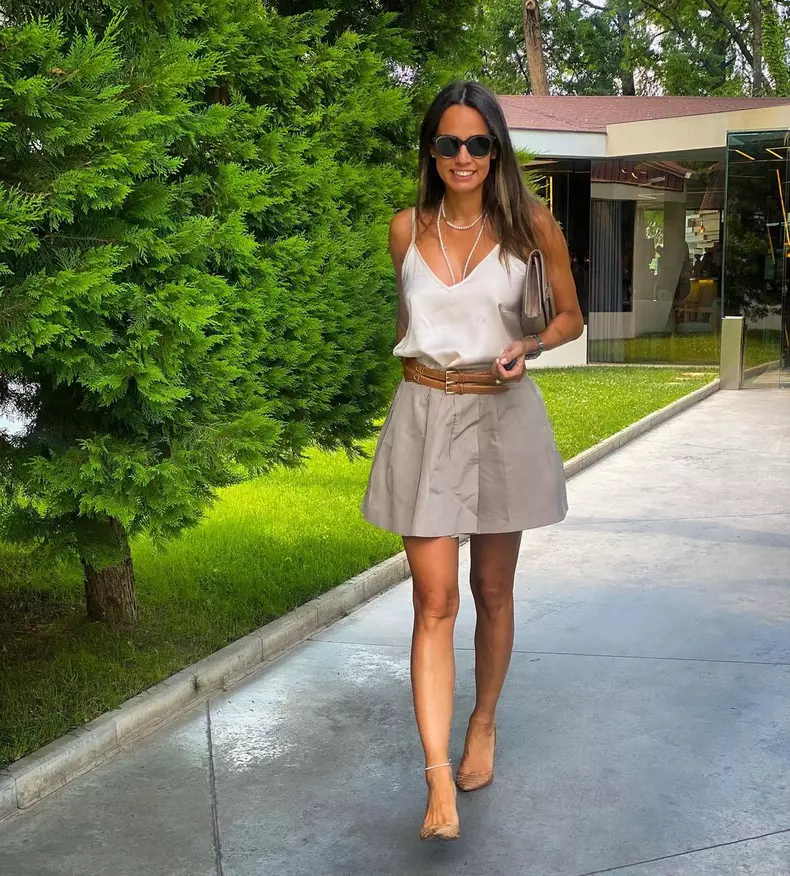 Mărturisirea emoționantă făcută de Andreea Raicu. Ce spune vedeta de 43 de ani despre visul de a deveni mamă - (2)