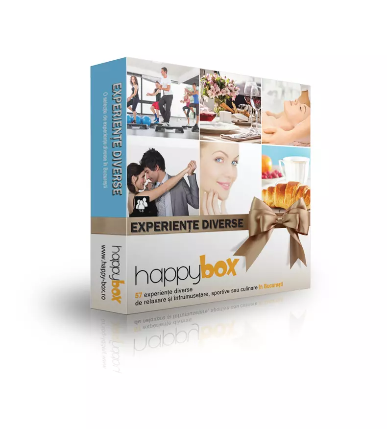 happybox_experiente_diverse_60_lei_www_happy-box.ro.jpg