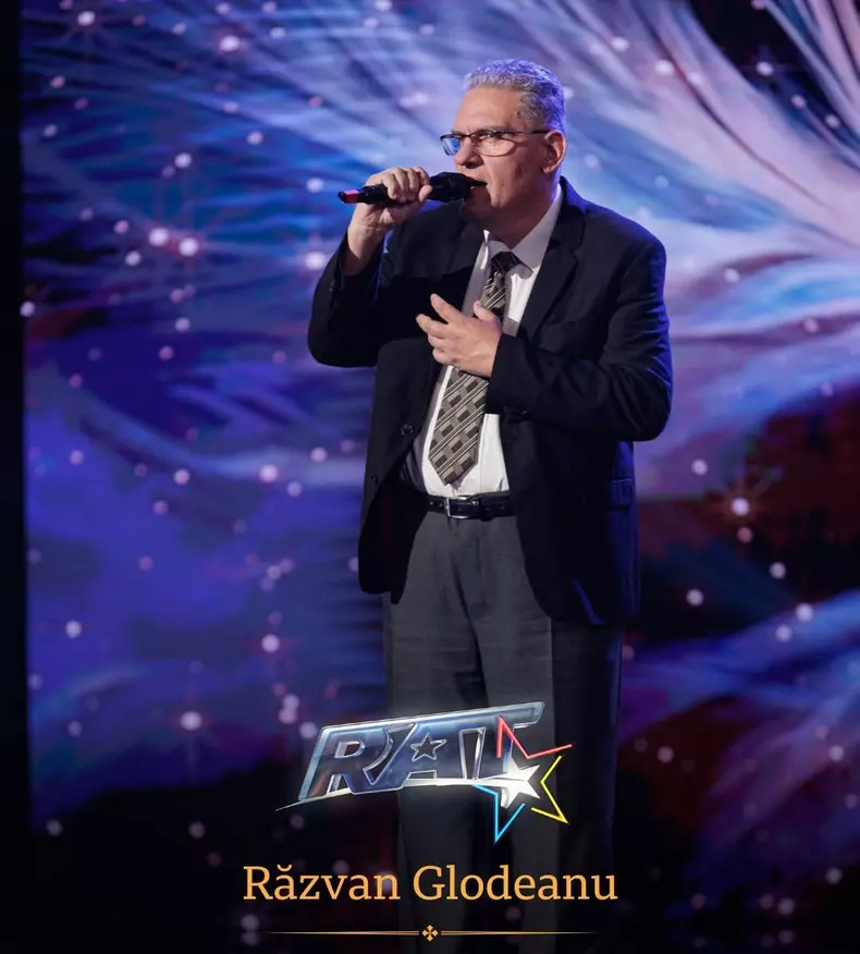 A-treia-semifinală-LIVE-Românii-au-talent-16-mai-2025 (4)