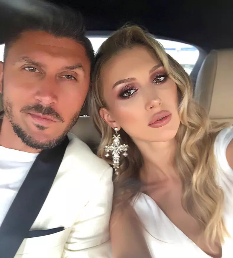 cine-e-ioana-marcu-mama-copiilor-lui-de-ciprian-marica-si-iubita-oficiala-a-acestuia_2