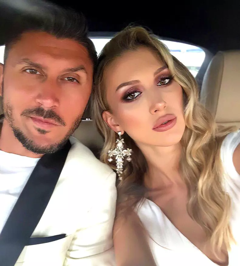 Ciprian-Marica-Ioana-Marcu-4