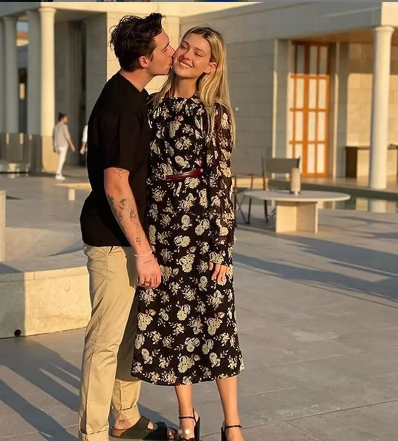 Brooklyn-Beckham-tata