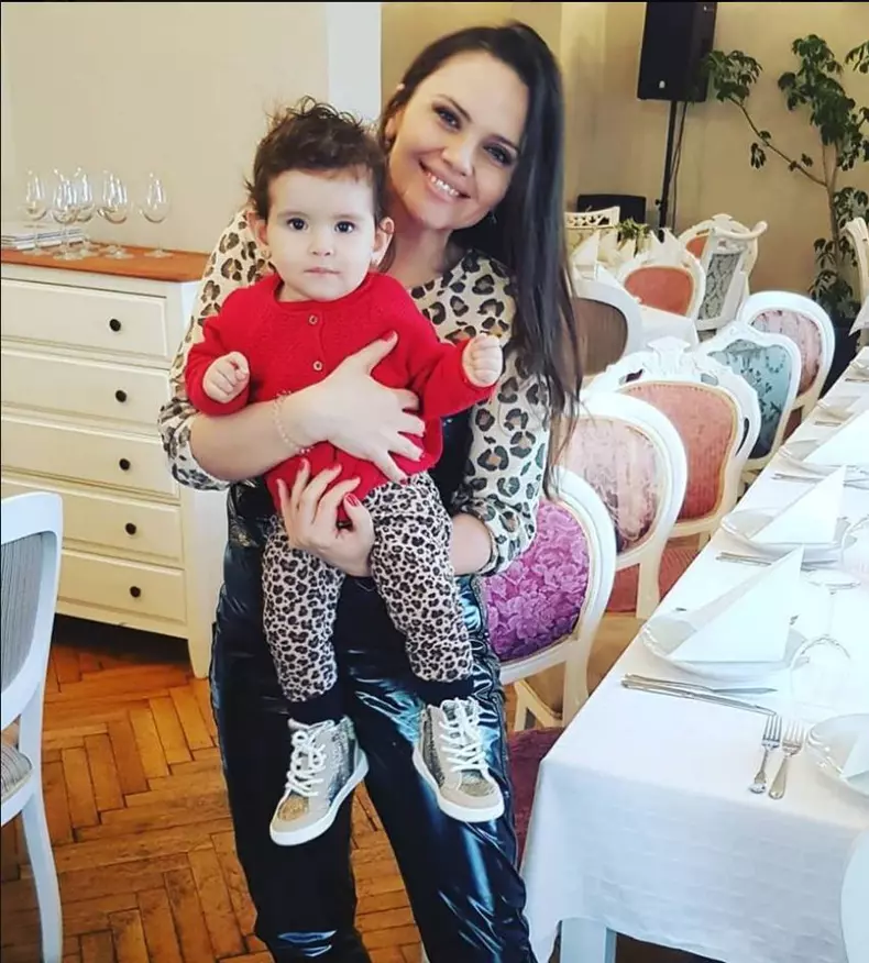 cristina-siscanu-si-petra