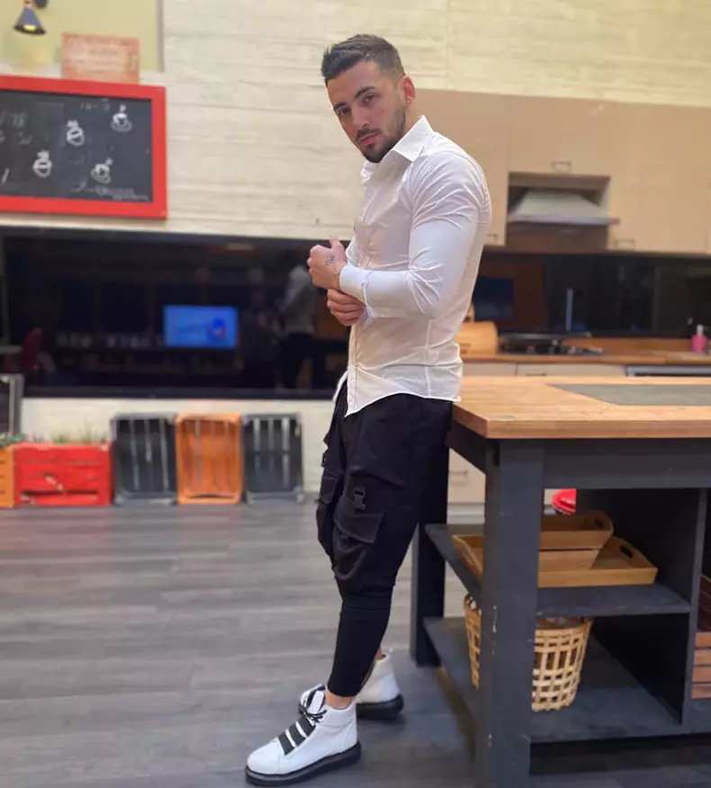 radu-puterea-dragostei-9