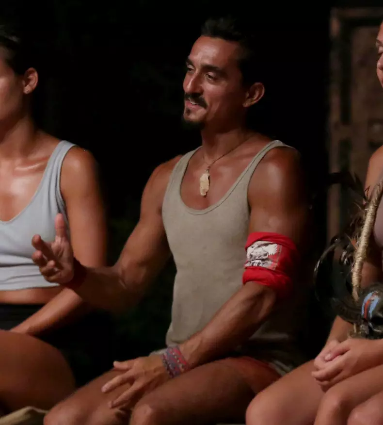 Marian-Dragulescu-eliminat-Survivor-10