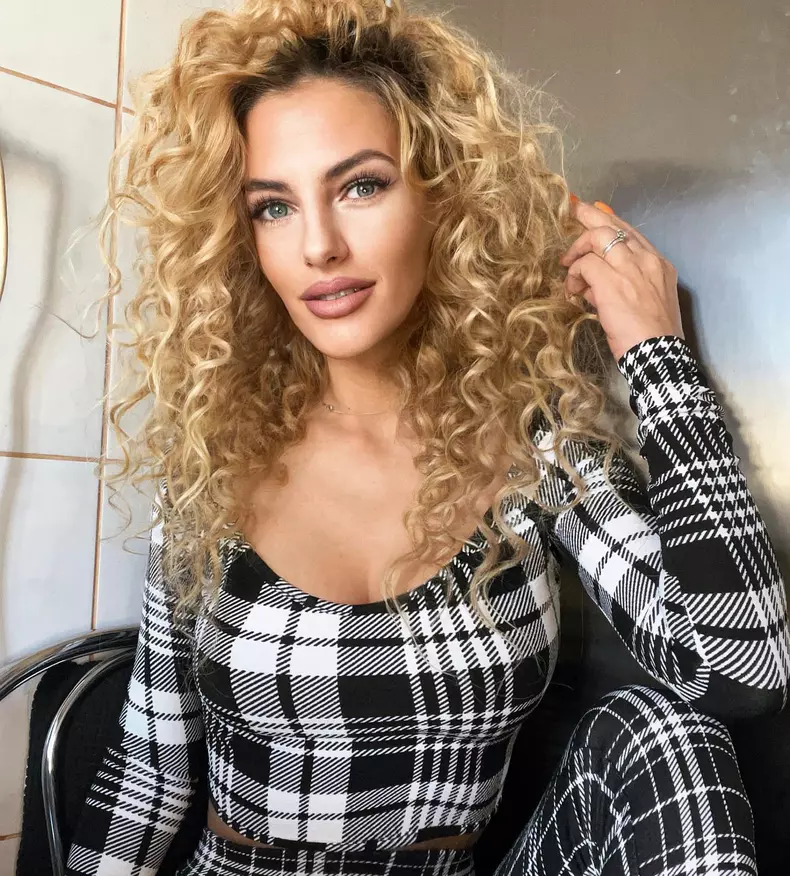 cine-este-lolrelai-10